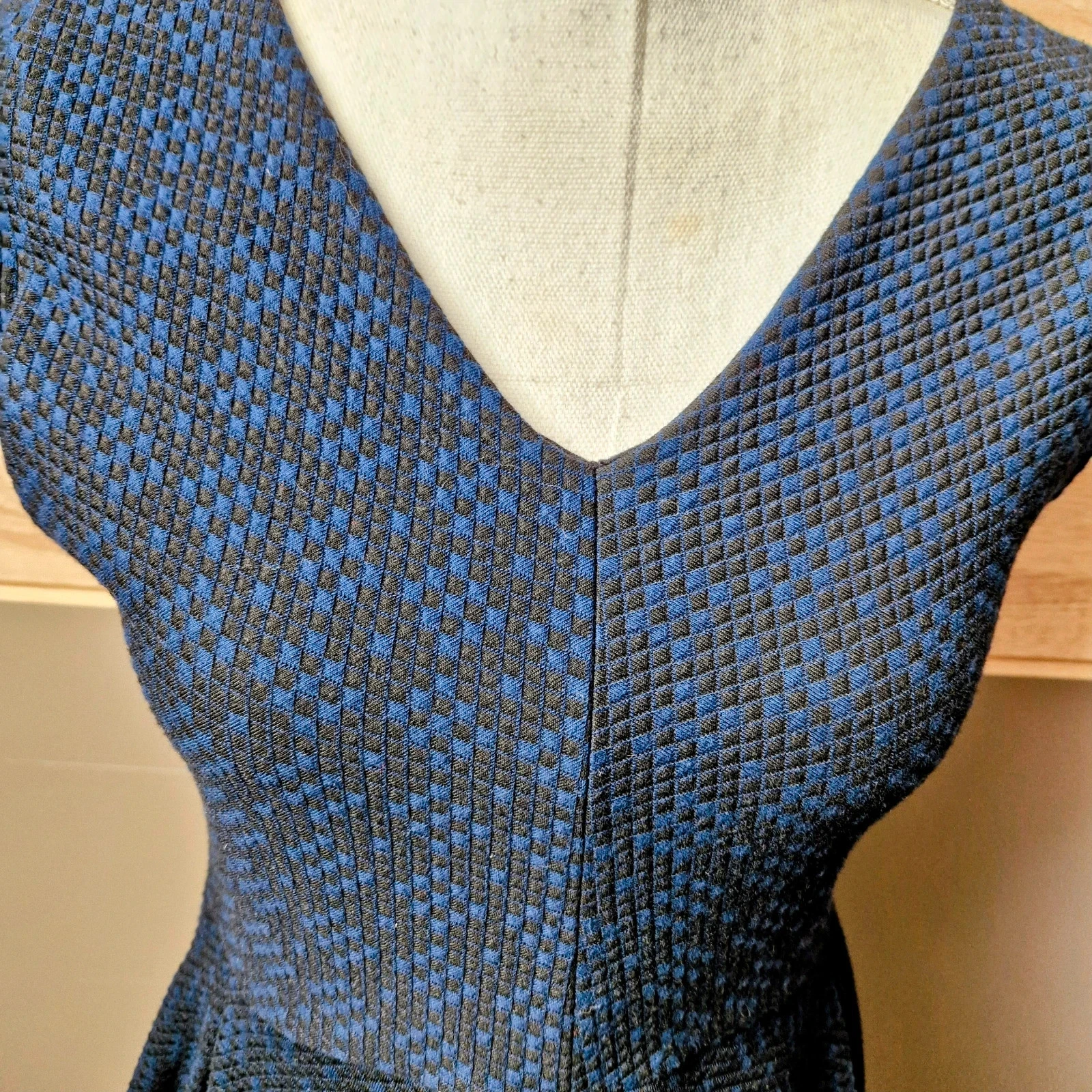 Vestido 👗 – photo 2